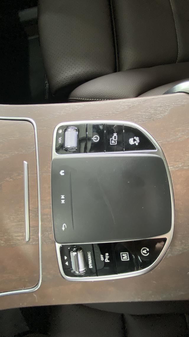 glc是什么意思，glc什么意思（白领家族的首选车型）