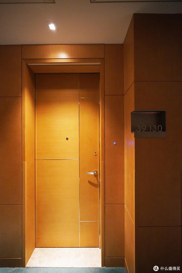 亚特兰蒂斯在哪里，亚特兰蒂斯在哪（“人傻钱多”的三亚亚特兰蒂斯）