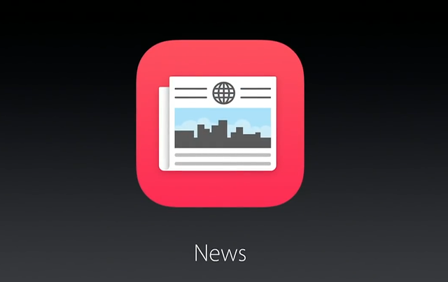 苹果手机是什么系统，苹果是什么系统的手机（历代苹果iOS手机系统全解析）