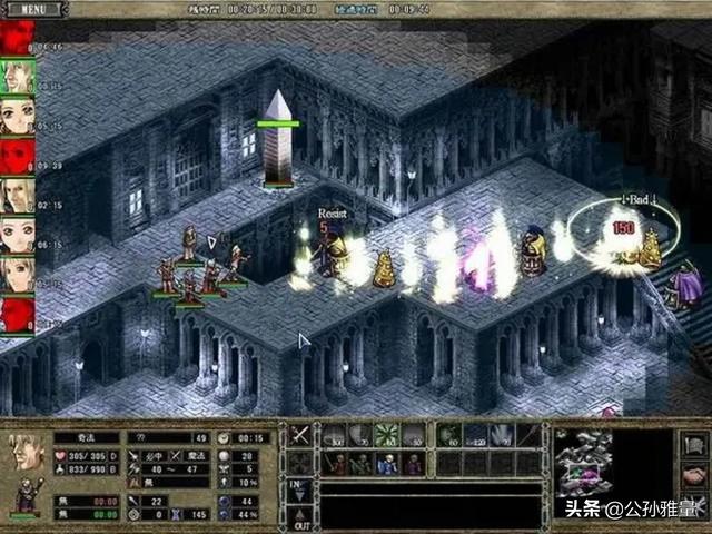 世界上最变态的游戏，最变态游戏（你遇到过最变态的关卡有哪些呢）