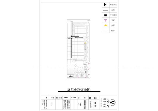 现代简约建筑风格，现代简约装修风格简介（71㎡现代简约风格）