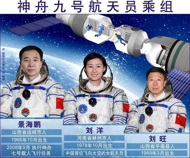 宇宙航天员，宇宙航天员的画（为何仅有2位被称为“航天英雄”）