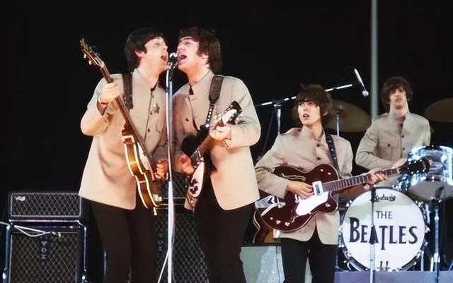 摇滚乐器有哪些以及保养方法，摇滚需要的乐器（不愧是中国摇滚教父）