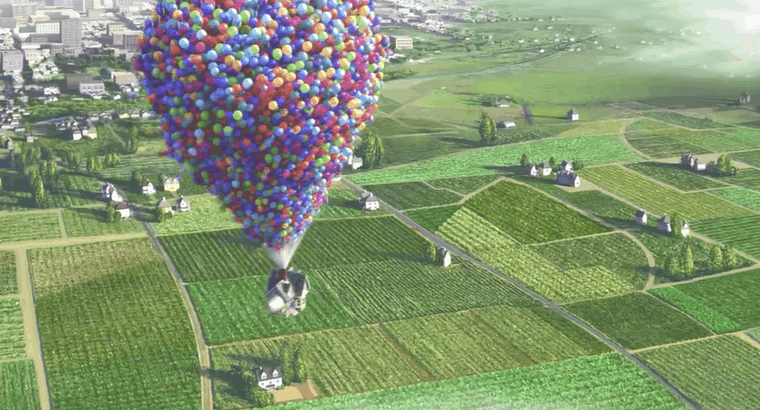 适合8-12岁儿童看的动画片，适合孩子暑假看的5部经典电影