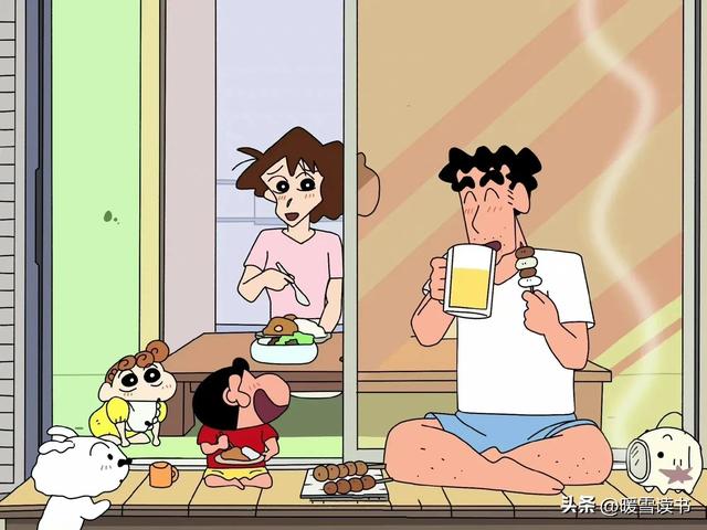 如何才能保持不困的状态，如何保持不困（16个保持充沛精力的小方法一定要试试）