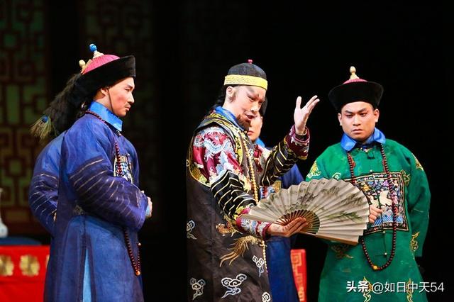 被康熙帝称为天下第一清官的是谁，天下清官第一是指谁（康熙赞誉的清官张伯行）