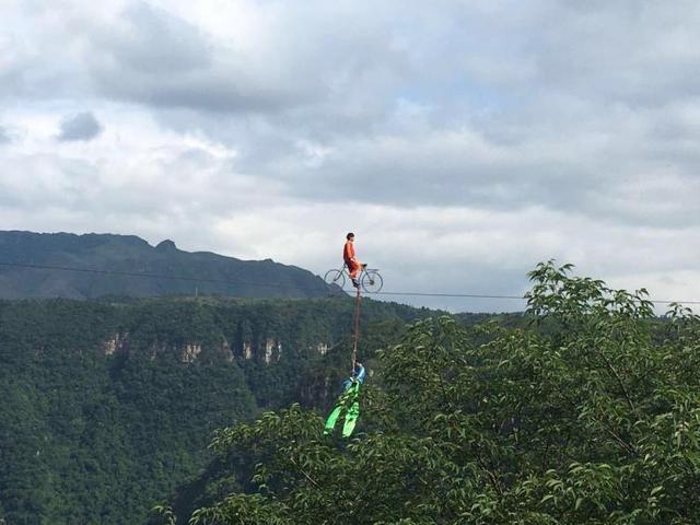 春节放假去哪里旅游，春节放假去哪里旅游好（春节国内景美人少的好去处推荐）