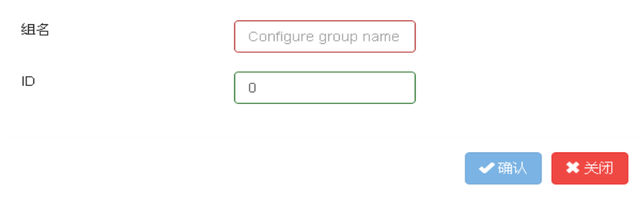 汇聚分流设备，TAP交换机之初体验（汇聚分流设备是什么）