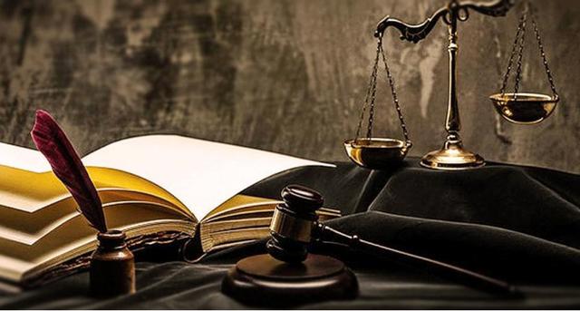 法律专业有哪些，法律执行类都有哪些专业（法学都有哪些专业）