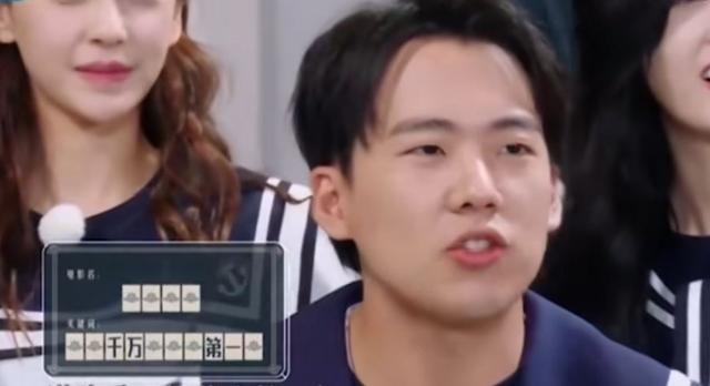 郭德纲大骂宋祖德，郭德纲骂宋祖德（又来批郭德纲践踏传统文化）