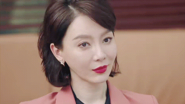 新上海滩方艳芸最后咋了，上海滩中的方艳芸（10位“大变脸”的内娱女神）