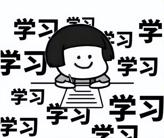 换车不换牌照怎么办理，这些事项你要了解