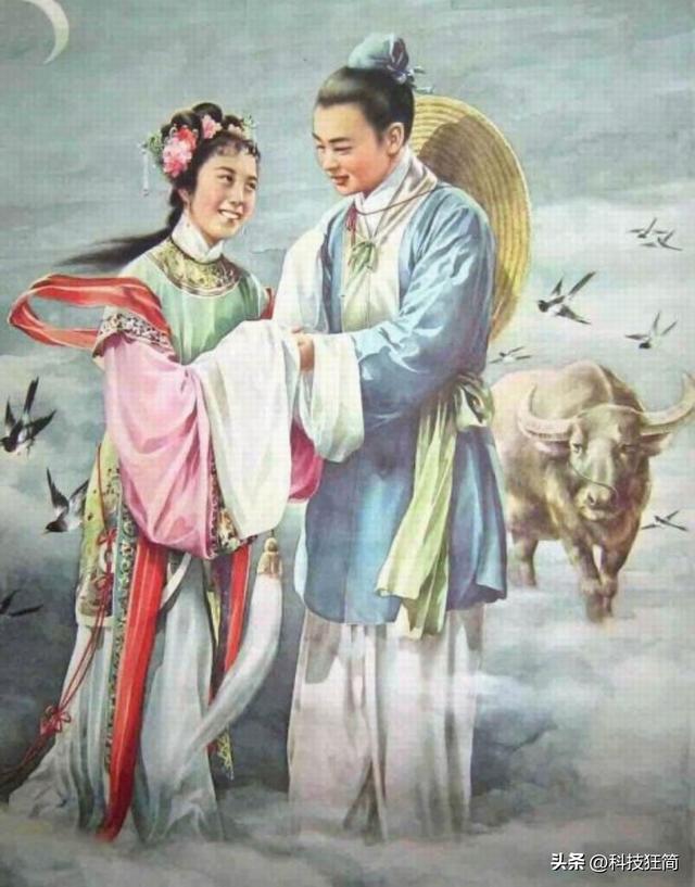 七夕送男朋友什么礼物，七夕送男朋友什么礼物比较好（投其所好才是“误区”）