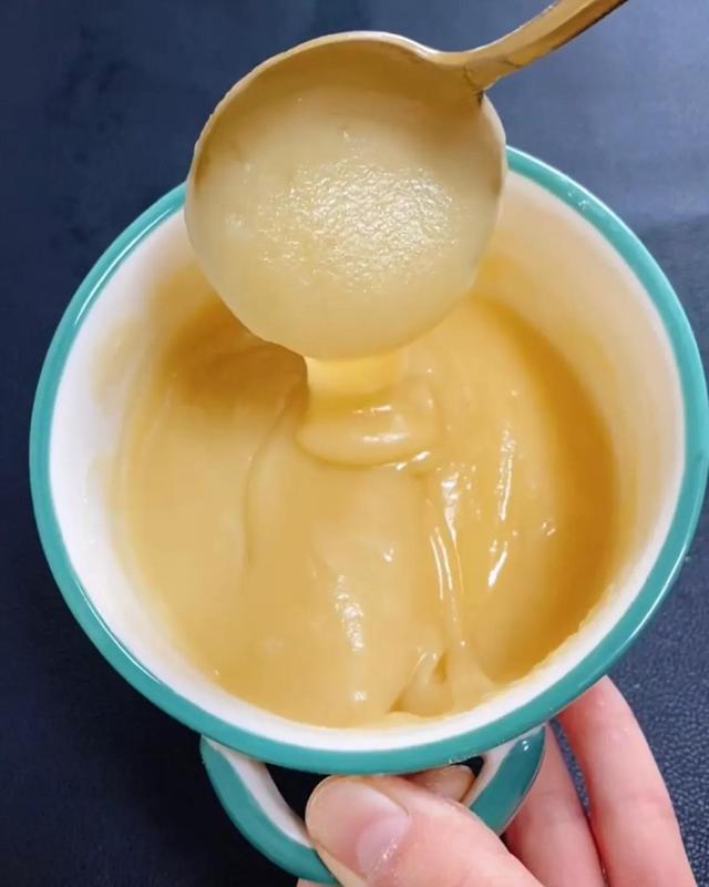 豆沙酥饼正宗做法，豆沙酥饼这样做