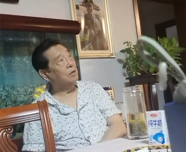 李双江有几个孩子，李双江多大岁数有二儿子（同父不同命：大儿子低调优秀）