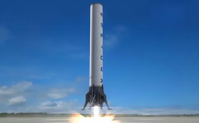 世界第一富豪完整版，世界第一富豪是谁（又贡献了部震撼世界的烧钱大片）