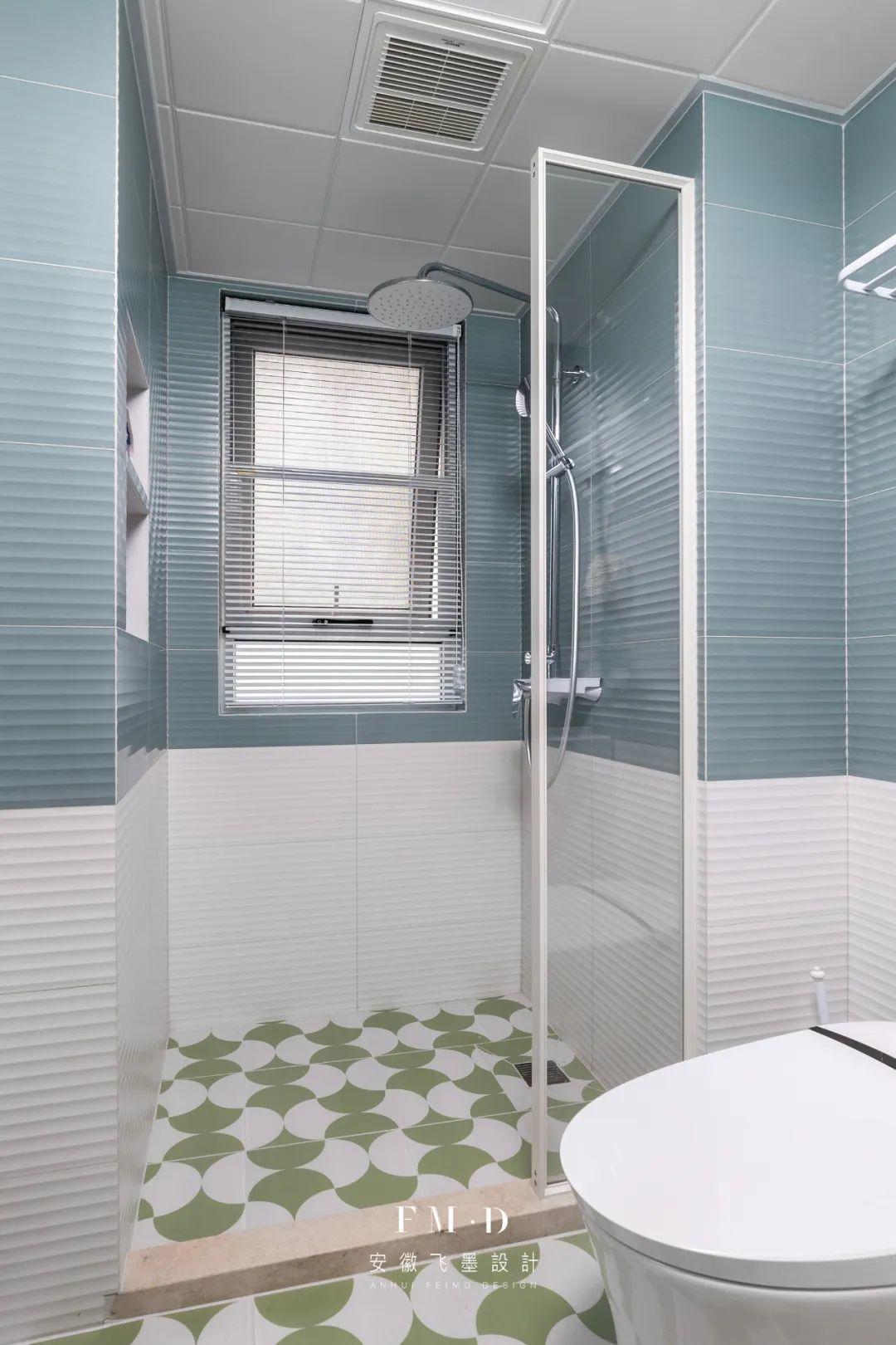 阳台墙砖种类有哪些，阳台墙砖选什么材质的好（大白墙我真的看腻了）