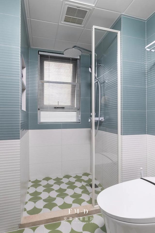 墙面涂料有哪些，墙面涂料有哪些品种（大白墙我真的看腻了）