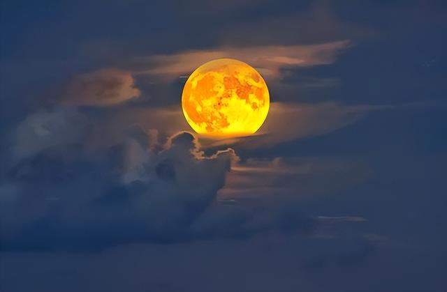 二十四节气 秋天，秋分