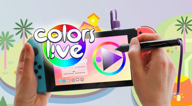 ns手柄怎么连接，xbox360手柄适配器（Switch的这些进阶功能）