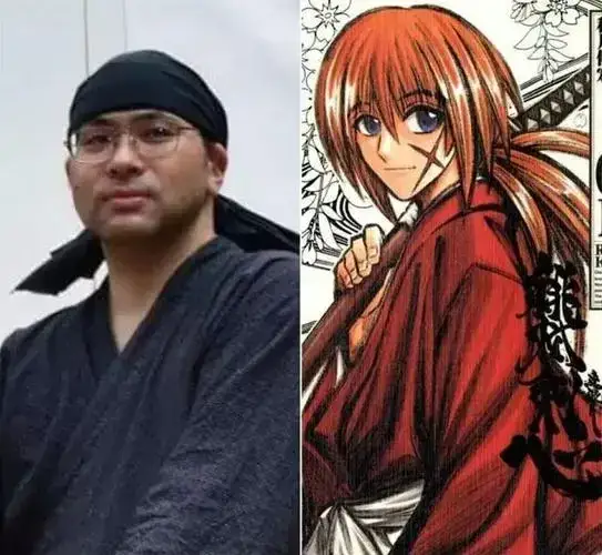 过气的知名漫画家一般是什么生存状态？