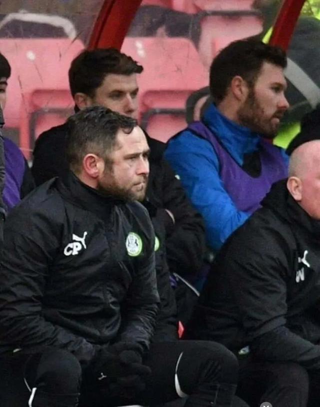 倒过来看很恶心的图，恐怖图片（这些迷惑性超强的错觉照片）