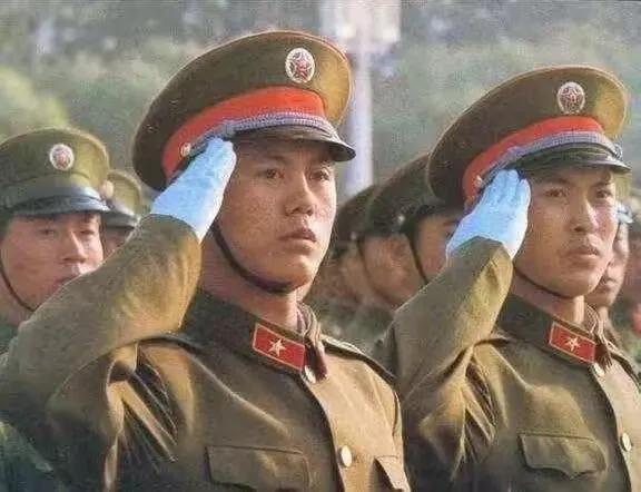 被罩5x7是多大尺寸，5x7被罩是多大尺寸（一生难以忘怀的新兵连生活）