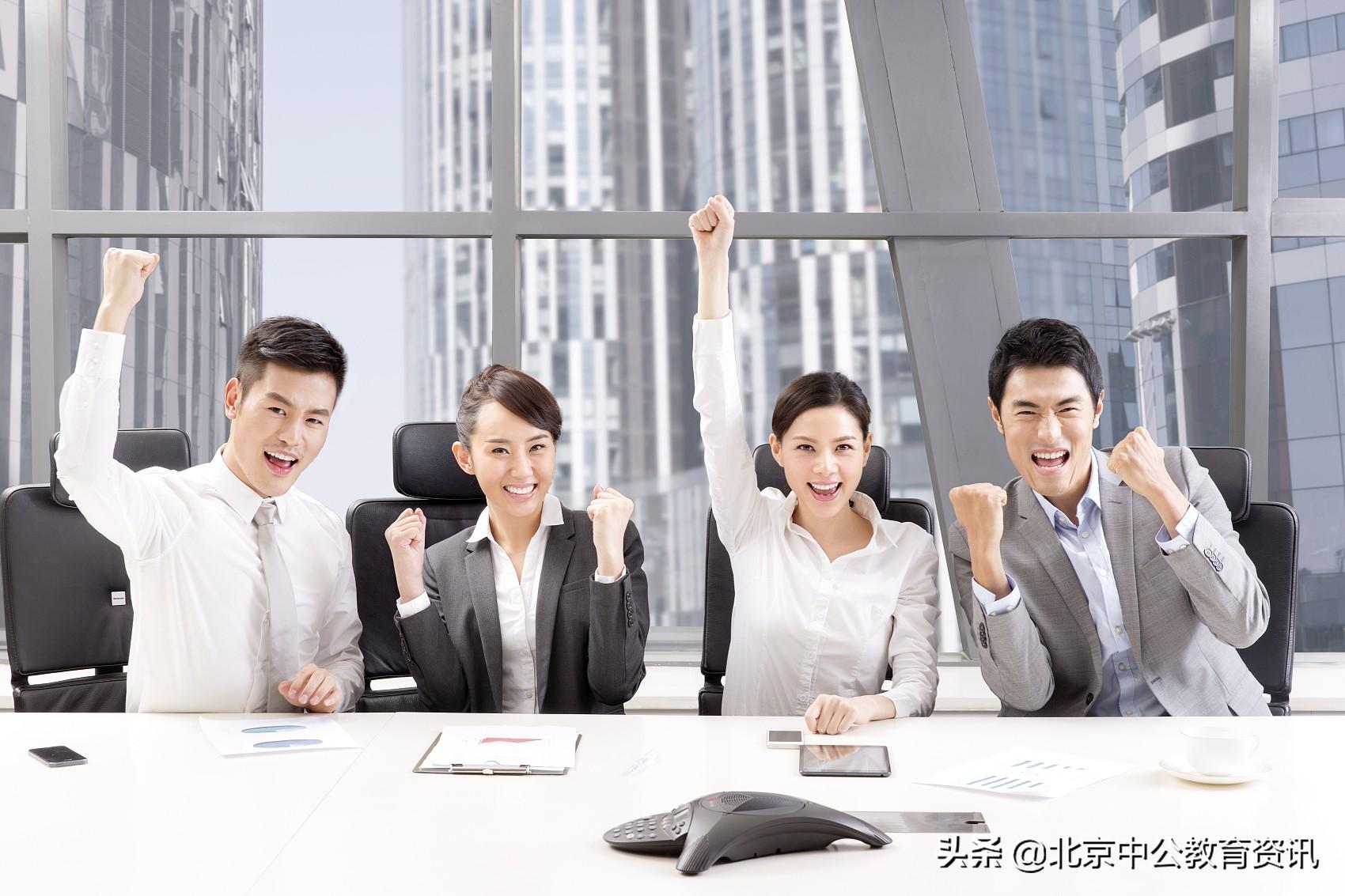 面试案例（聚焦主题）