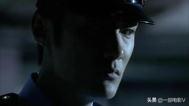 删减后才能上映，《第一诫》你真的看懂了么？
