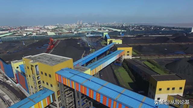 a股几号开盘，A股每天几点开盘（刚刚传来3个重要消息）