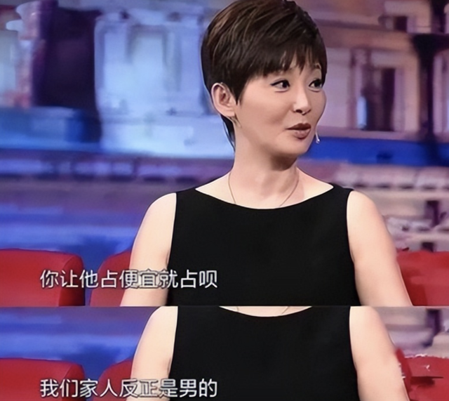 都市娱乐明星小说，求都市娱乐明星小说（内娱\