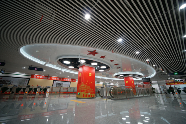 工商银行积分兑换，工商银行信用卡积分怎么兑换商品（工商银行福州分行贯彻新发展理念）