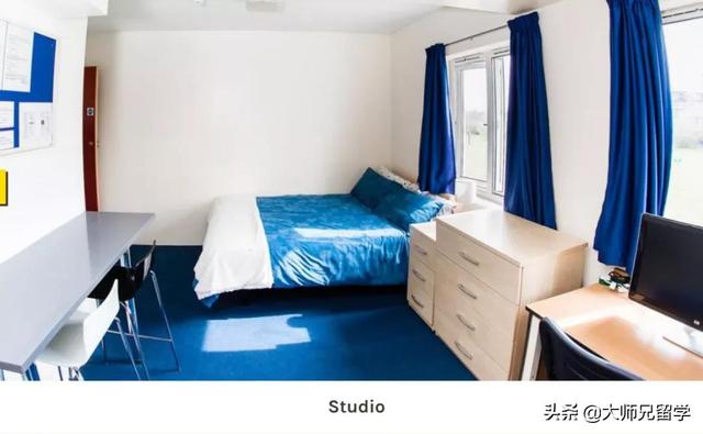 利物浦大学宿舍,西交利物浦大学宿舍条件怎么样—宿舍图片内景(热门申请院校,谁的宿舍费最贵) 利物浦大学宿舍,西交利物浦大学宿舍条件怎么样—宿舍图片内景(热门申请院校,谁的宿舍费最贵)