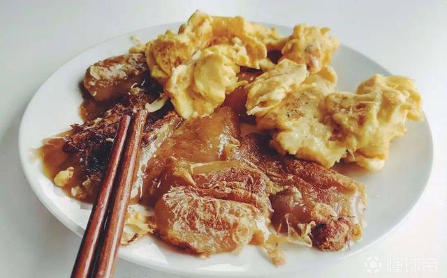 潮汕正宗美食攻略，潮汕美食推荐（潮汕100种美食指南）