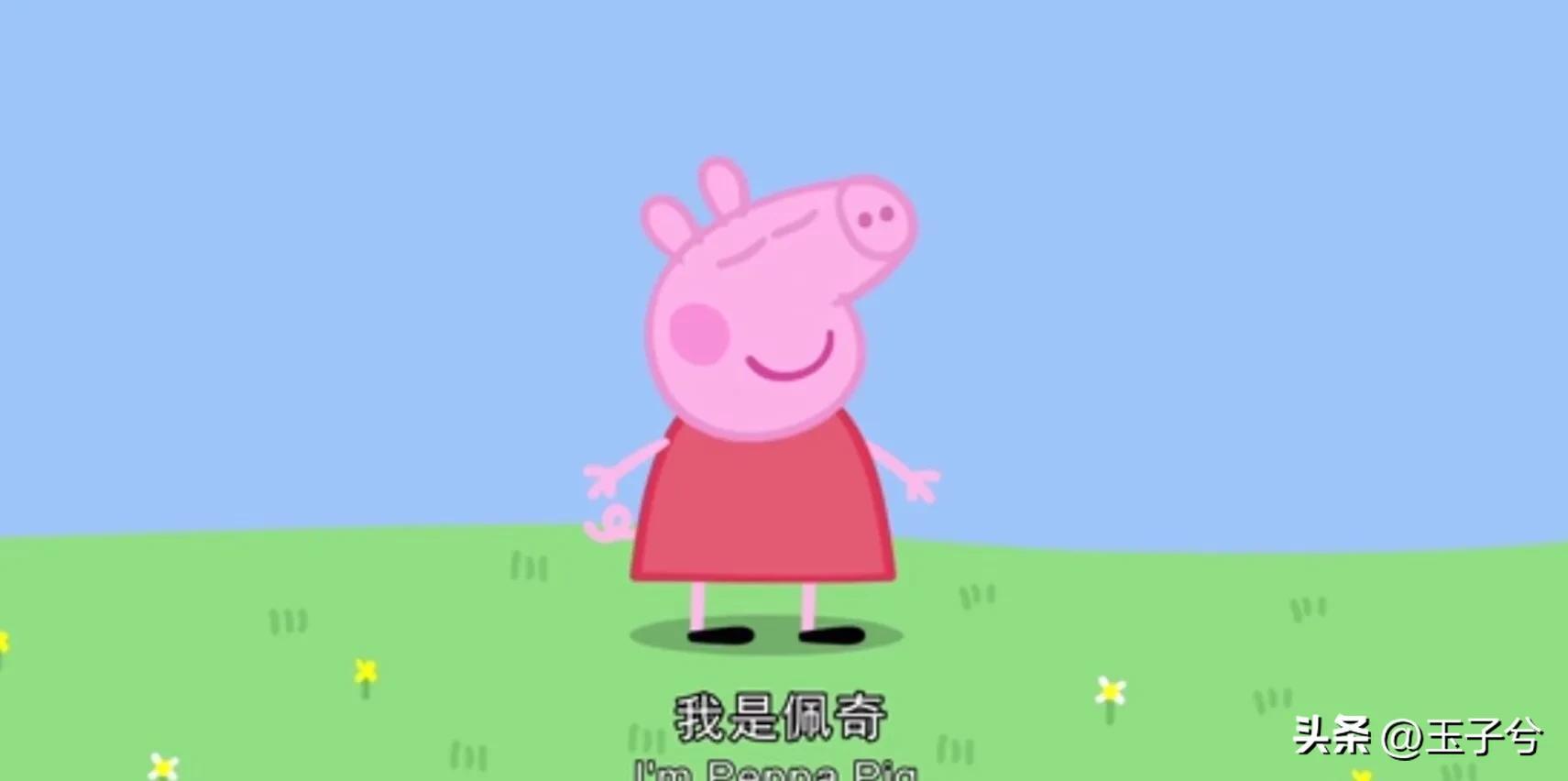 一般是名字first name在前,姓氏family name/ last name/ surname 在