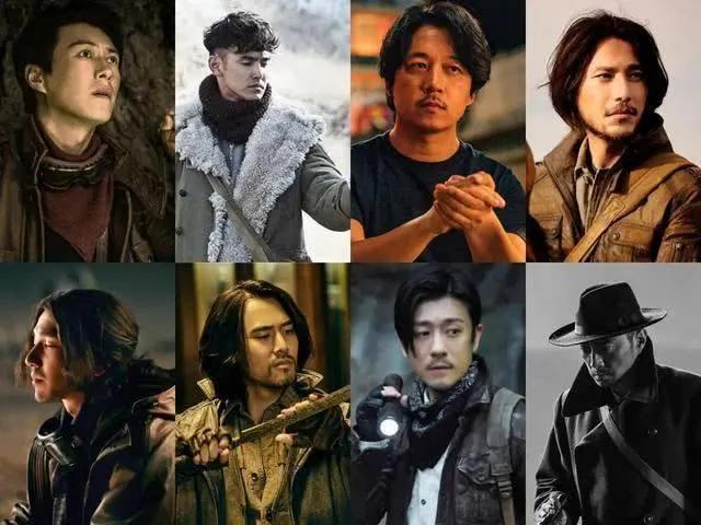 《鬼吹灯》和《盗墓笔记》哪个更好看？为何《盗墓笔记》沉寂了？