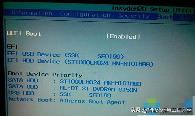 动态口令是什么意思，手机银行的动态口令是什么意思（弱电系统网络工程师入门教程）