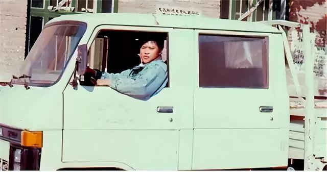 侣行夫妇的记录，中国最牛夫妻：北极求婚