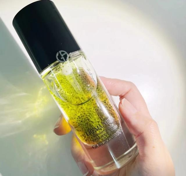 它的功效与作用，儿茶酚胺类药物有哪些（4款贵妇品牌中的“宝藏”精华）