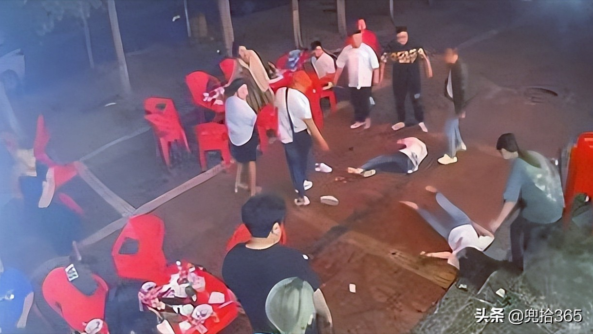 唐山律师事务所免费咨询（唐山事件）