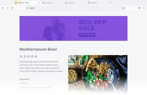 应用软件有哪些，应用软件是指哪些（不可错过的八款软件工具）