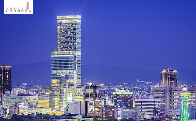 世界最高楼排名，世界最高大楼前十名（以最高建筑看亚洲前十强城市——吉隆坡引领）