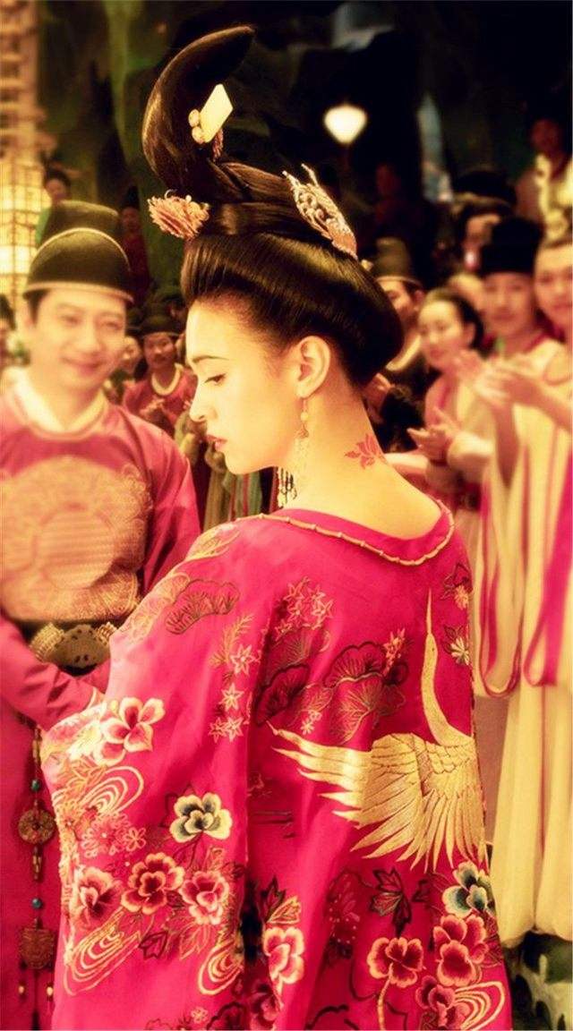 四大美女,公认的是西施排名第一.