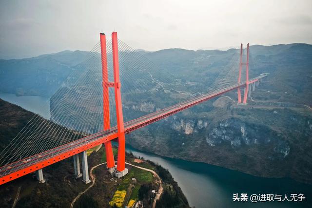 彩虹代表什么人群，彩虹群体是什么（你看，人间遍地是“彩虹”）