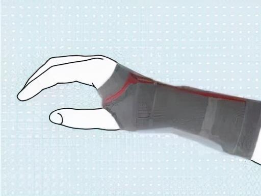 滑雪单板和双板哪个难，滑雪单板容易还是双板好学（你选单板or双板）