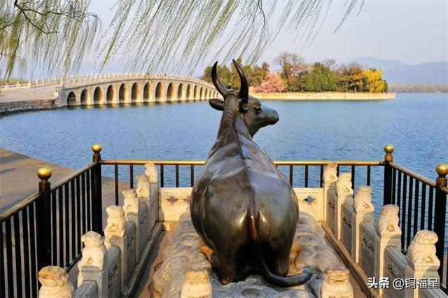 铜雕厂家盘点 三个厂家介绍，铜雕厂家盘点（铜牛.昆明湖畔铜牛.河北铜牛.铜雕生产厂家）