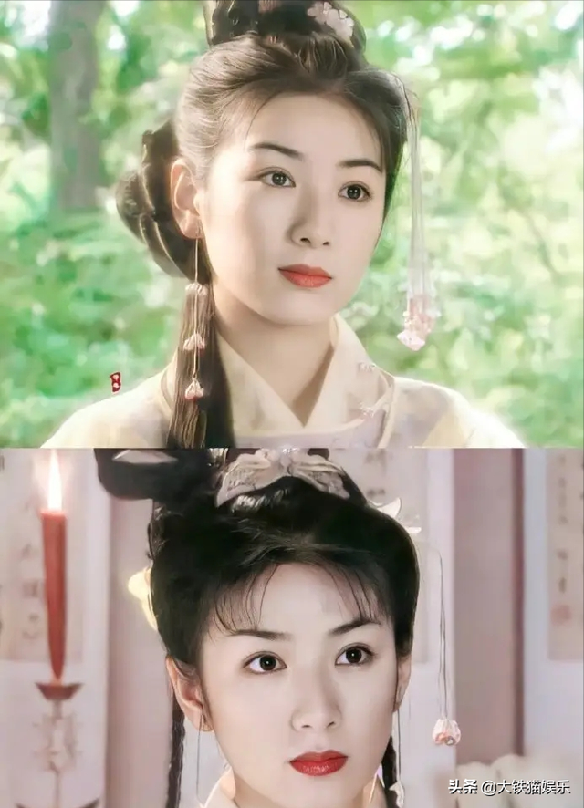 女性增肥小秘方，女人吃什么胖的很快（也没逃开“胖出一个自己”）