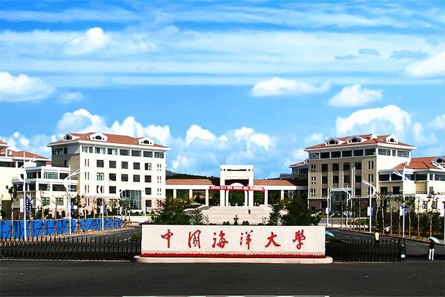 聊城大學和臨沂大學哪個比較好,臨沂大學和煙臺大學哪個好(2022年山東