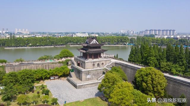 中部崛起郑州城市群，6省30强中为何这13城硬核崛起