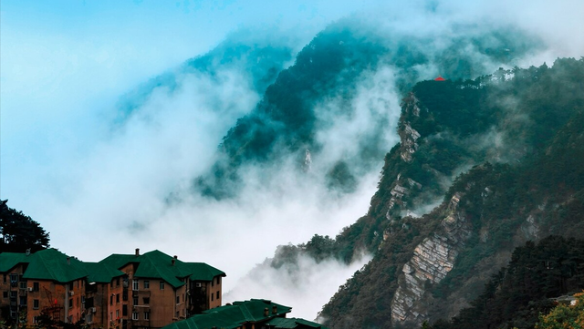 咸宁即将开建的高速公路，作为鄂赣两省新通道